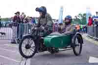 Vintage-motorcycle-club;eventdigitalimages;no-limits-trackdays;peter-wileman-photography;vintage-motocycles;vmcc-banbury-run-photographs